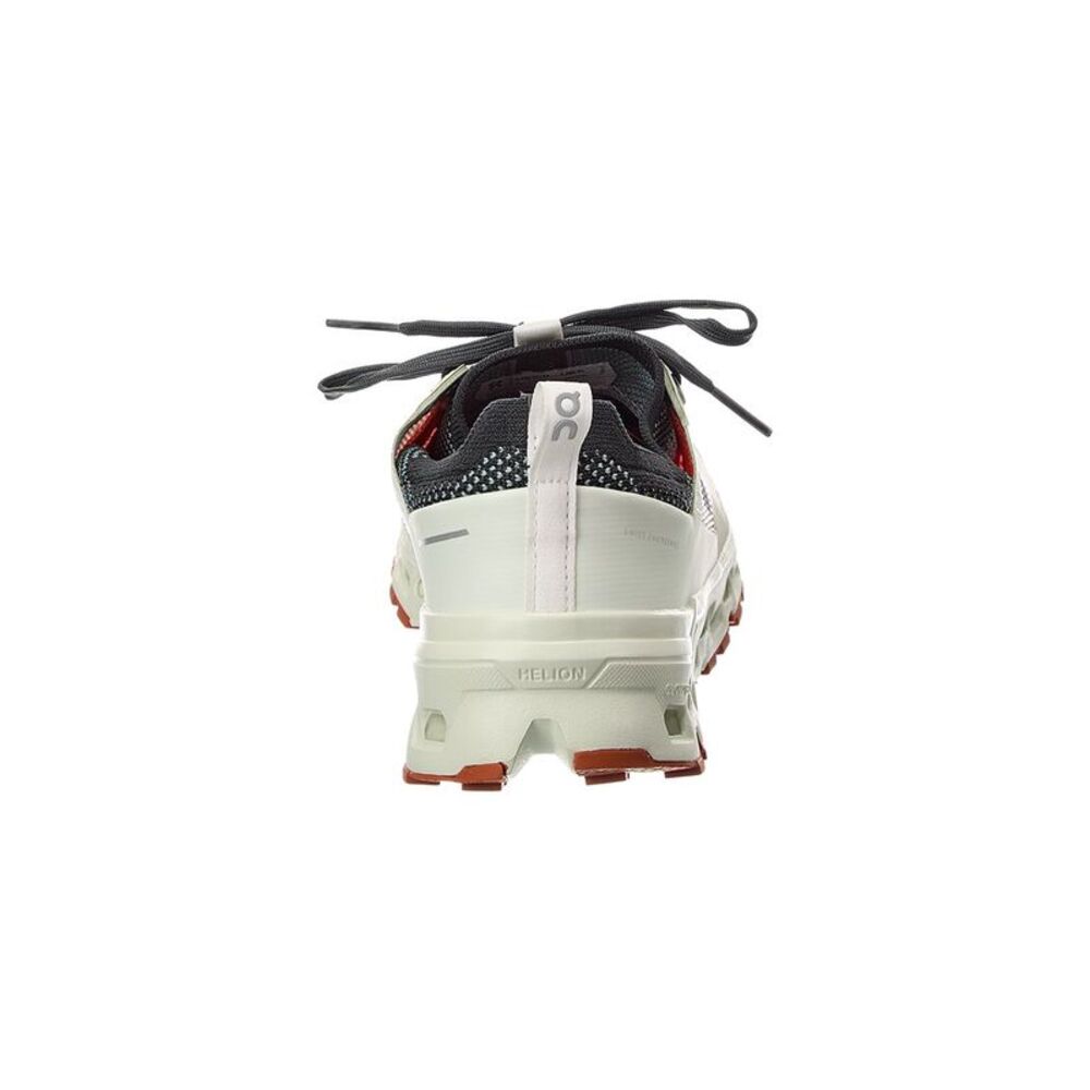 On Running Cloudultra 2 Sneaker - Picture 3 of 6